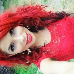 Meet your Posher, Matzy